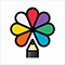App 2